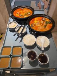 点击看大图 -星摇篮月子中心(市妇幼店)