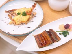 -弗蕾亚·和月月子调理院(东湖店)