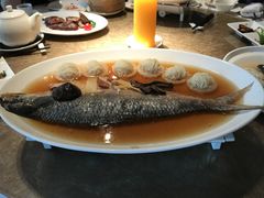-苏浙汇(古北店)
