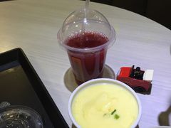 -老娘舅(西湖文化广场店)