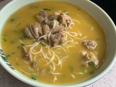 -钱汤圆(清源大道店)