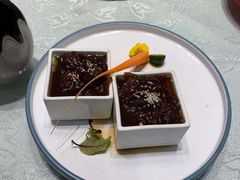 -金百万(亦庄店)