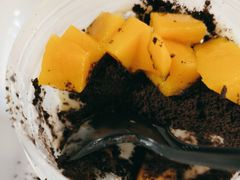 -华源餐厅·海鲜大排档(日月贝店)