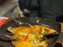 -雀舞云南菜(天津天河城购物中心店)