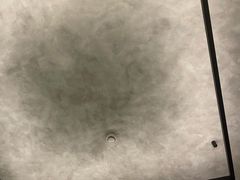 -成都凯宾斯基饭店