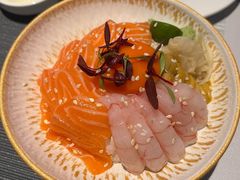 -和牛食堂•BISTRO(广州首店)