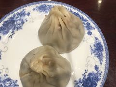 -熙盛源(凤凰街店)