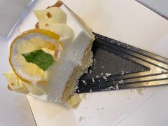 -tuan woodfire kitchen(锦绣坊店)