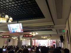 -琵琶语评弹茶馆(苏州平江路店)