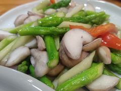 -百家鲜·杭帮菜