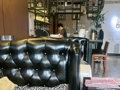 -时间仓(湘江世纪城店)