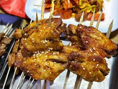 -日食记精菜馆(建邺万达店)