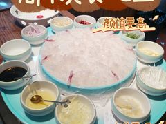 -顺鹅季·非遗烧鹅(六道口店)
