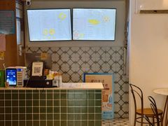 -大熊小厨(七星店)