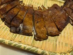 -总参北京涮羊肉