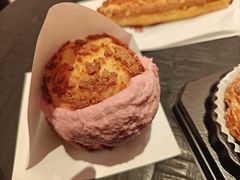 -陕拾叁(大雁塔店)