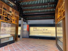 -许驸马府