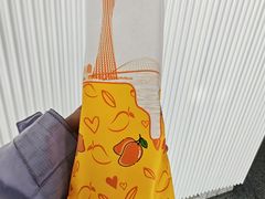 -空中吧(广州塔店)