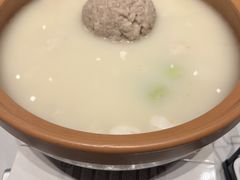 -金贵源食神(楚河汉街店)