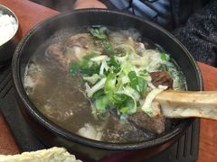 -莲洞本家