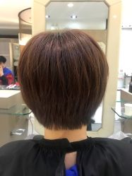 -八佰伴8008星级形象店