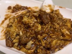 -福寿斋·老北京铜锅涮肉·烤鸭(顺义总店)
