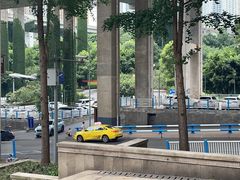 -重庆建川博物馆