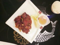 IMG_2205-院落创意菜