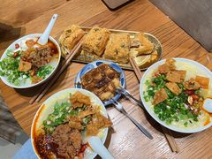 -小豆海棠(嘉兴路店)