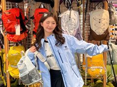 -盛京大奥莱(沈阳奥体店)