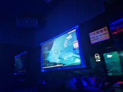-魅KTV·AI辅唱(福雷德广场店)