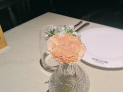-碧特博格·20年品牌西餐厅(芜湖路店)