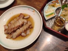 -龙悦湾酒家·八阵鱼生·渔人码头店