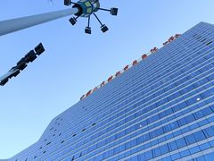 -中国人民解放军总医院