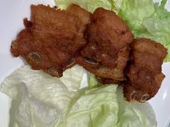 -钱塘宴(东站西子国际店)