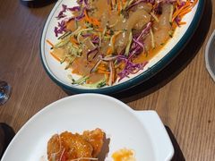 -祥福村