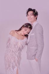 -布拉格婚纱摄影(真实客片店)