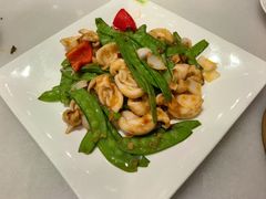 -金鼎轩(方庄店)