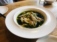 -東舍食唐精品陕菜馆