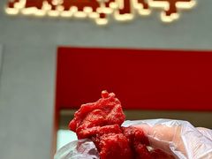 -PIXEL BOY炸鸡店(上海首店)