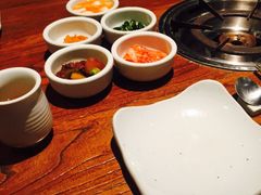-萨拉伯尔(燕莎友谊商城店)