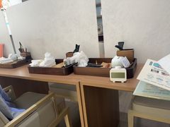 -长风拨筋养身(天街店)