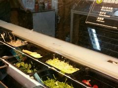 -赛百味SUBWAY(小北店)