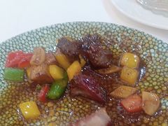 -广州酒家(昌岗地铁站店)