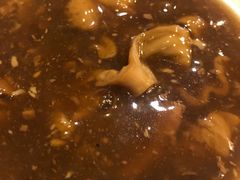 炒肝-天兴居(鲜鱼口街店)