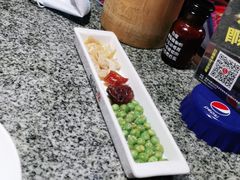 -蘭奢雅集·江浙菜(青山江滩店)