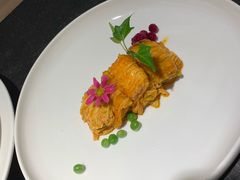 -安多素食(广仁寺路店)