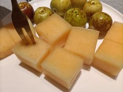 -徐记海鲜(南油永新汇店)