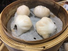 -添好运点心专门店(北角店)
