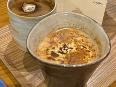 -LilBee Coffee